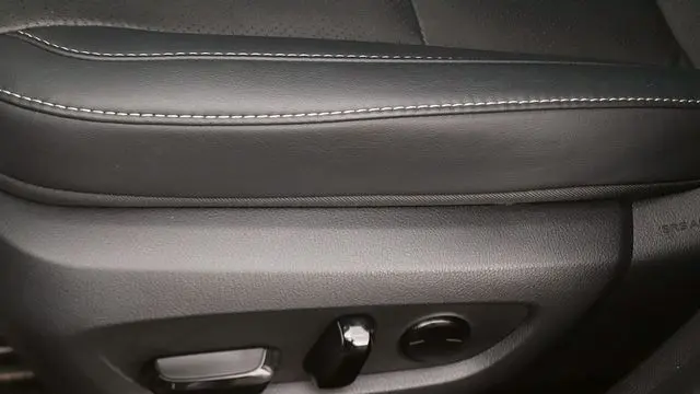 2022 Lexus NX 250 Premium