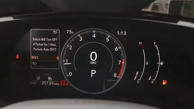 2022 Lexus NX 250 Premium
