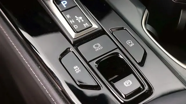 2022 Lexus NX 250 Premium