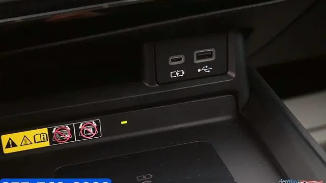 2022 Lexus NX 250 Premium