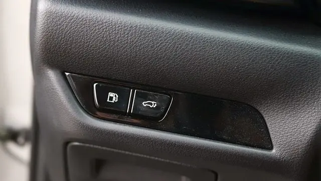 2022 Lexus NX 250 Premium