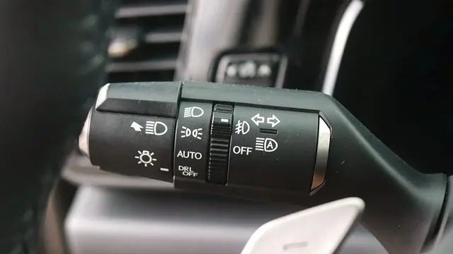 2022 Lexus NX 250 Premium