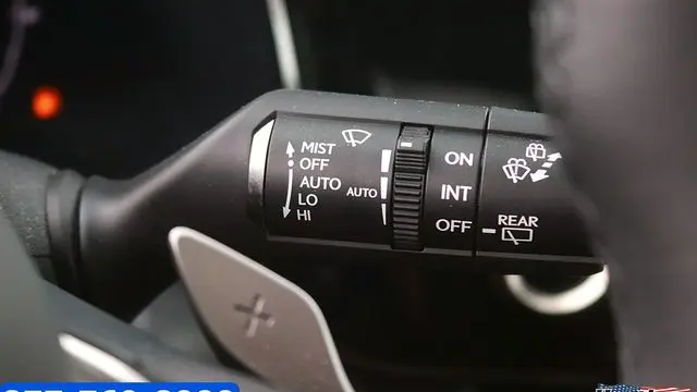 2022 Lexus NX 250 Premium
