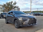 2024 NX 250 Thumbnail 1