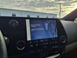 2024 NX 250 Thumbnail 4