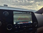 2024 NX 250 Thumbnail 5