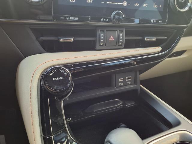 2024 Lexus NX - $33,691