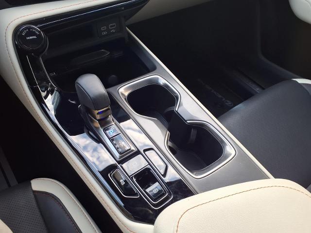 2024 Lexus NX - $33,691
