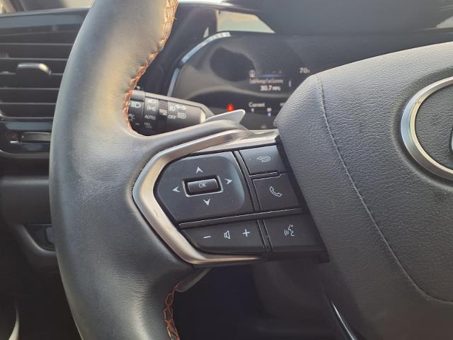 2024 Lexus NX - $33,691