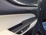 2024 NX 250 Thumbnail 13