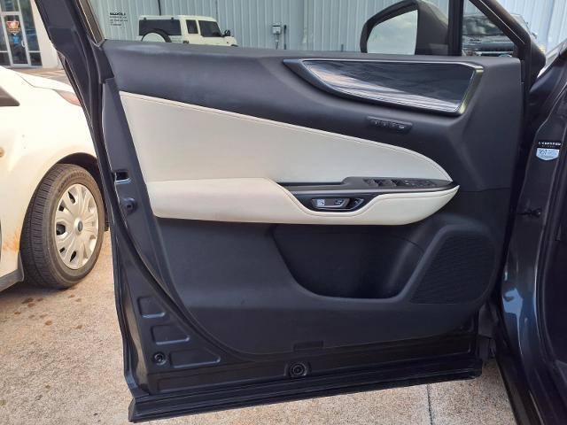 2024 Lexus NX - $33,691