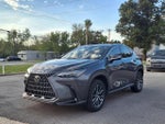 2024 NX 250 Thumbnail 19