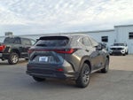 2024 NX 250 Thumbnail 20