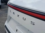 2024 NX 250 Thumbnail 6