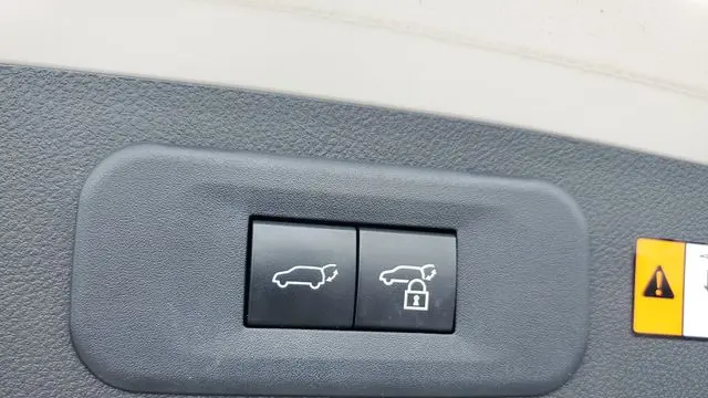 2024 Lexus NX 250 Premium