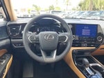 2024 NX 250 Thumbnail 11