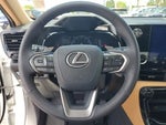 2024 NX 250 Thumbnail 23