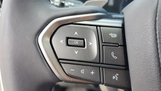 2024 Lexus NX 250 Premium