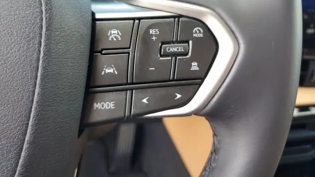 2024 Lexus NX 250 Premium