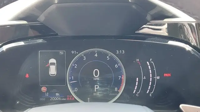 2024 Lexus NX 250 Premium