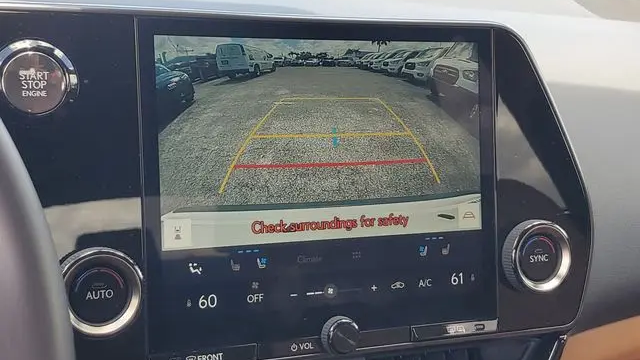 2024 Lexus NX 250 Premium