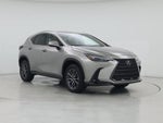 2023 NX 250 Thumbnail 1