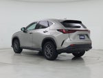 2023 NX 250 Thumbnail 2