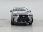 2023 NX 250 Thumbnail 5