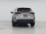 2023 NX 250 Thumbnail 6