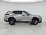 2023 NX 250 Thumbnail 7