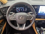 2023 NX 250 Thumbnail 10