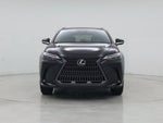 2024 NX 250 Thumbnail 5