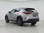 2024 NX 250 Thumbnail 2