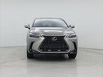 2024 NX 250 Thumbnail 5