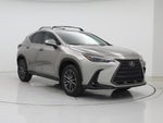 2025 NX 250 Thumbnail 1