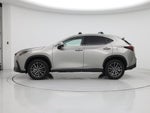 2025 NX 250 Thumbnail 3