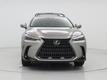 2025 NX 250 Thumbnail 5
