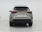 2025 NX 250 Thumbnail 6