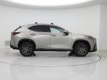 2025 NX 250 Thumbnail 7