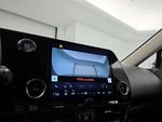 2025 NX 250 Thumbnail 14