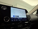 2025 NX 250 Thumbnail 15
