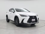 2025 NX 250 Thumbnail 1