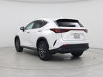 2025 NX 250 Thumbnail 2
