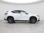 2025 NX 250 Thumbnail 7