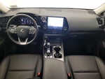 2025 NX 250 Thumbnail 9