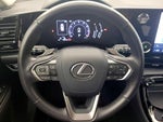 2025 NX 250 Thumbnail 10