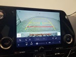 2025 NX 250 Thumbnail 14