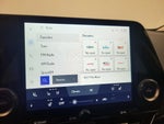 2025 NX 250 Thumbnail 15