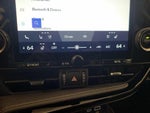 2025 NX 250 Thumbnail 16