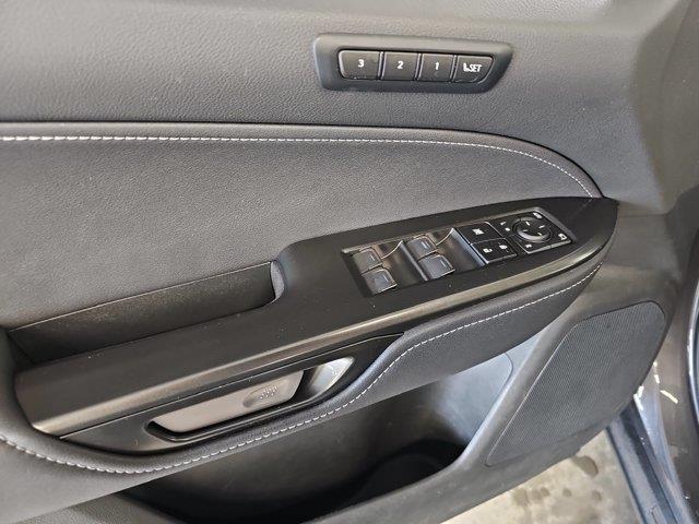 2025 Lexus NX - $36,496